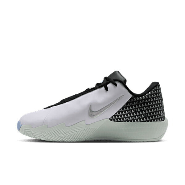 ナイキNIKEJA4TwelveTimeEPメンズバスケットボールシューズIM4162-101