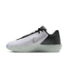 ナイキNIKEJA4TwelveTimeEPメンズバスケットボールシューズIM4162-101