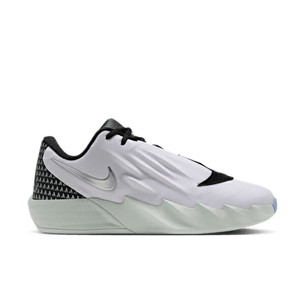 ナイキNIKEJA4TwelveTimeEPメンズバスケットボールシューズIM4162-101