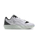 ナイキNIKEJA4TwelveTimeEPメンズバスケットボールシューズIM4162-101