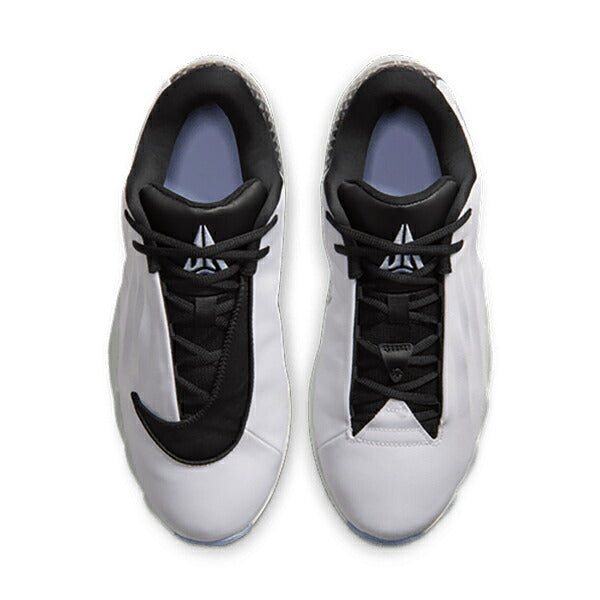 ナイキNIKEJA4TwelveTimeEPメンズバスケットボールシューズIM4162-101