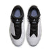 ナイキNIKEJA4TwelveTimeEPメンズバスケットボールシューズIM4162-101