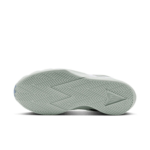 ナイキNIKEJA4TwelveTimeEPメンズバスケットボールシューズIM4162-101