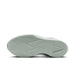 ナイキNIKEJA4TwelveTimeEPメンズバスケットボールシューズIM4162-101