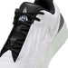 ナイキNIKEJA4TwelveTimeEPメンズバスケットボールシューズIM4162-101