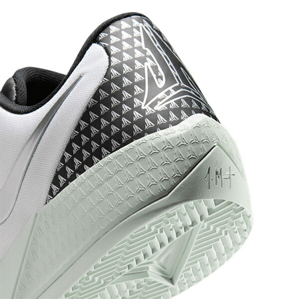 ナイキNIKEJA4TwelveTimeEPメンズバスケットボールシューズIM4162-101