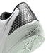 ナイキNIKEJA4TwelveTimeEPメンズバスケットボールシューズIM4162-101