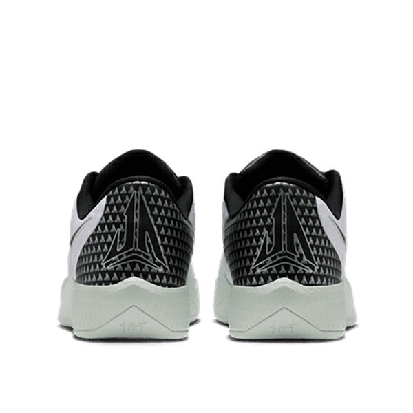 ナイキNIKEJA4TwelveTimeEPメンズバスケットボールシューズIM4162-101