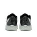 ナイキNIKEJA4TwelveTimeEPメンズバスケットボールシューズIM4162-101