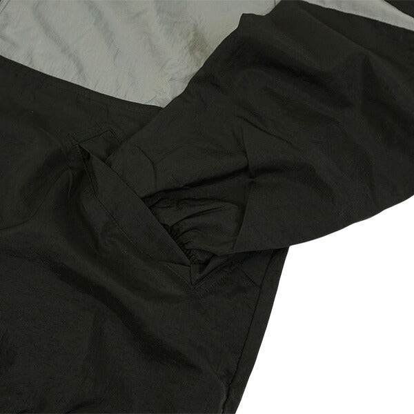 ナイキNIKE裏メッシュi96レペルウーブントラックジャケットIM4172-010サッカーフットサルブレーカージップブラック