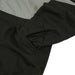 ナイキNIKE裏メッシュi96レペルウーブントラックジャケットIM4172-010サッカーフットサルブレーカージップブラック