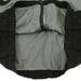 ナイキNIKE裏メッシュi96レペルウーブントラックジャケットIM4172-010サッカーフットサルブレーカージップブラック