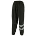 ナイキNIKE裏メッシュi96レペルウーブントラックパンツIM4174-010サッカーフットサルブレーカーパンツブラック