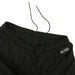 ナイキNIKE裏メッシュi96レペルウーブントラックパンツIM4174-010サッカーフットサルブレーカーパンツブラック