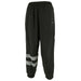 ナイキNIKE裏メッシュi96レペルウーブントラックパンツIM4174-010サッカーフットサルブレーカーパンツブラック