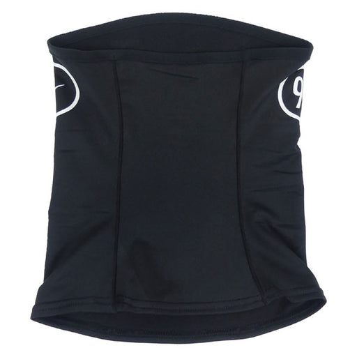 【ネコポス送料無料】ナイキNIKEDri-FITトータル90ネックウォーマーIM5001-010サッカーフットサルスポーツ防寒ブラック