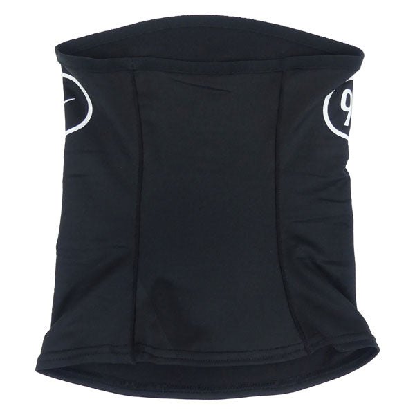 【ネコポス送料無料】ナイキNIKEDri-FITトータル90ネックウォーマーIM5001-010サッカーフットサルスポーツ防寒ブラック