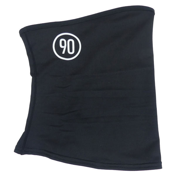 【ネコポス送料無料】ナイキNIKEDri-FITトータル90ネックウォーマーIM5001-010サッカーフットサルスポーツ防寒ブラック