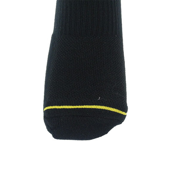 ナイキNIKEトータル90エブリデイクッションドクルーソックス3足IM5021-900サッカーフットサルカジュアル靴下3点セット