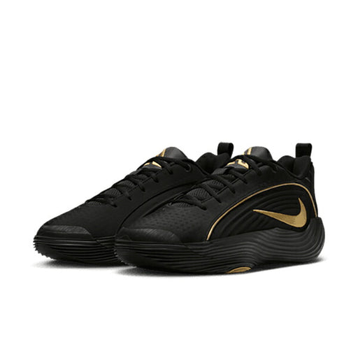 ナイキNIKEヤニスイモータリティ5EPメンズバスケットボールシューズIM5131-004