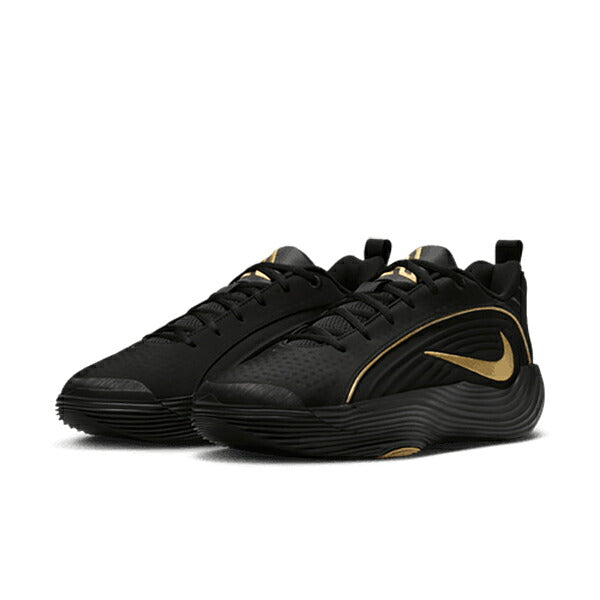 ナイキNIKEヤニスイモータリティ5EPメンズバスケットボールシューズIM5131-004