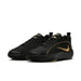ナイキNIKEヤニスイモータリティ5EPメンズバスケットボールシューズIM5131-004