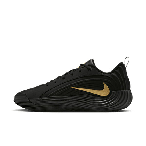 ナイキNIKEヤニスイモータリティ5EPメンズバスケットボールシューズIM5131-004
