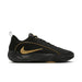 ナイキNIKEヤニスイモータリティ5EPメンズバスケットボールシューズIM5131-004