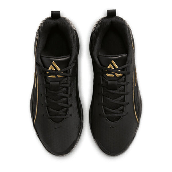 ナイキNIKEヤニスイモータリティ5EPメンズバスケットボールシューズIM5131-004
