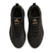 ナイキNIKEヤニスイモータリティ5EPメンズバスケットボールシューズIM5131-004