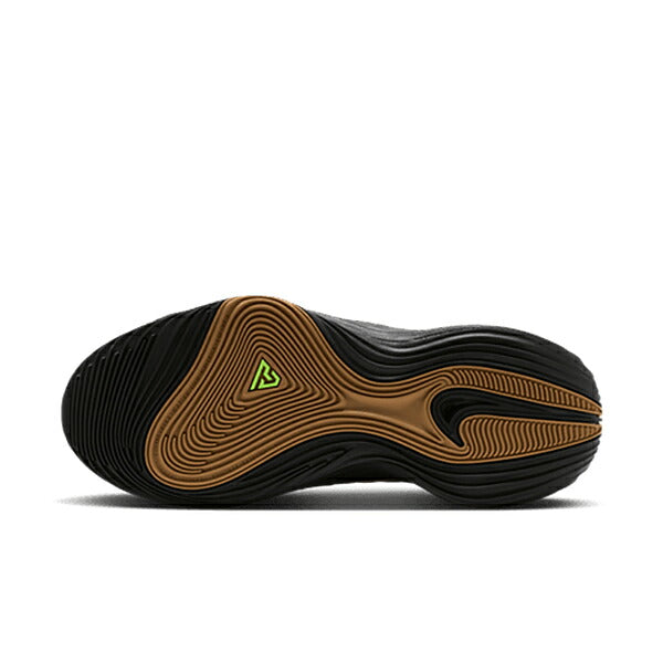 ナイキNIKEヤニスイモータリティ5EPメンズバスケットボールシューズIM5131-004