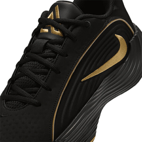 ナイキNIKEヤニスイモータリティ5EPメンズバスケットボールシューズIM5131-004