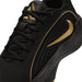 ナイキNIKEヤニスイモータリティ5EPメンズバスケットボールシューズIM5131-004