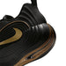 ナイキNIKEヤニスイモータリティ5EPメンズバスケットボールシューズIM5131-004