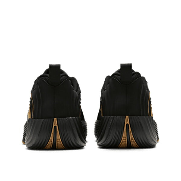 ナイキNIKEヤニスイモータリティ5EPメンズバスケットボールシューズIM5131-004