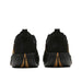 ナイキNIKEヤニスイモータリティ5EPメンズバスケットボールシューズIM5131-004