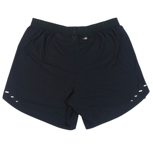 ナイキNIKEストライドAero-FIT13cmショートパンツIM5133ランニング陸上ランニングパンツブラック