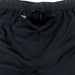 ナイキNIKEストライドAero-FIT13cmショートパンツIM5133ランニング陸上ランニングパンツブラック