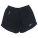 ナイキNIKEストライドAero-FIT13cmショートパンツIM5133ランニング陸上ランニングパンツブラック