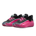 ナイキNIKEJORDANルカLUKA5BPバスケットボールシューズミニバスジュニアIM5164-600