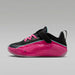 ナイキNIKEJORDANルカLUKA5BPバスケットボールシューズミニバスジュニアIM5164-600