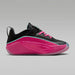 ナイキNIKEJORDANルカLUKA5BPバスケットボールシューズミニバスジュニアIM5164-600