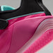 ナイキNIKEJORDANルカLUKA5BPバスケットボールシューズミニバスジュニアIM5164-600