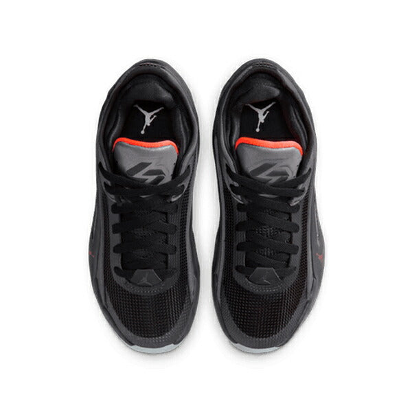 ナイキNIKEルカ5ジュニアバスケットボールシューズミニバスJORDANLUKA5BGIM5166-002