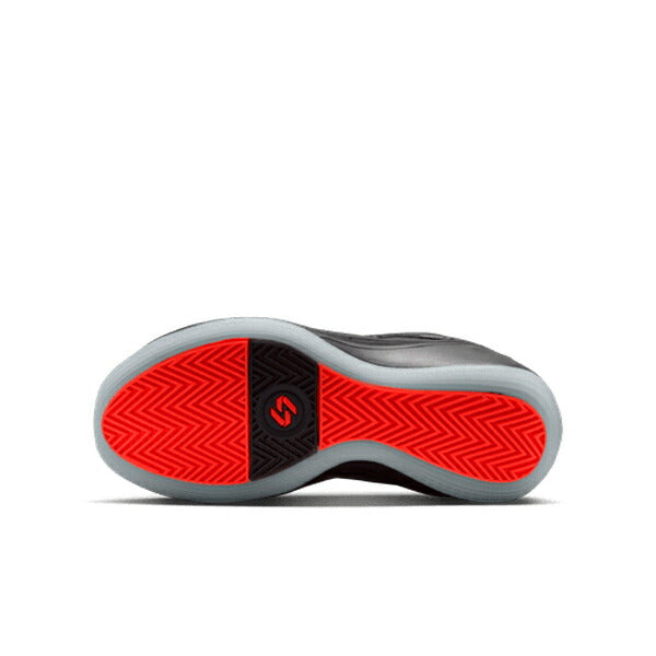 ナイキNIKEルカ5ジュニアバスケットボールシューズミニバスJORDANLUKA5BGIM5166-002