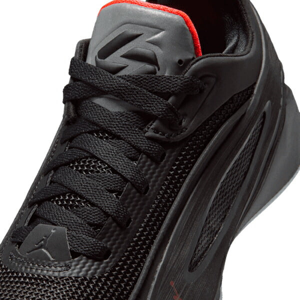 ナイキNIKEルカ5ジュニアバスケットボールシューズミニバスJORDANLUKA5BGIM5166-002