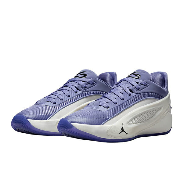 ナイキNIKEルカLUKA5BGジュニアバスケットボールシューズミニバスIM5166-501