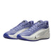 ナイキNIKEルカLUKA5BGジュニアバスケットボールシューズミニバスIM5166-501
