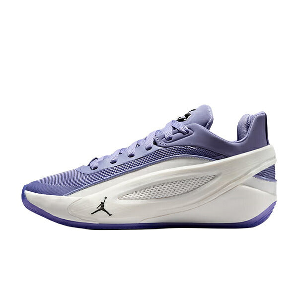 ナイキNIKEルカLUKA5BGジュニアバスケットボールシューズミニバスIM5166-501
