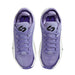 ナイキNIKEルカLUKA5BGジュニアバスケットボールシューズミニバスIM5166-501
